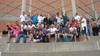 thumb_067.JPG